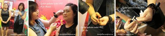 starlash event (2)