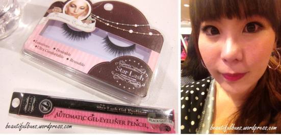 starlash event (4)