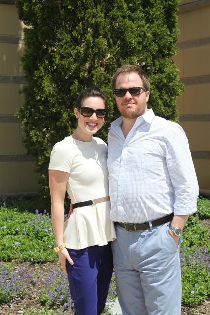 Love & Marriage: #GetCloserGoFurther with Durex