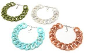 PONO Jewelry