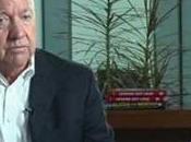 Great Entrepreneurs Lead People Technology