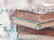 Announcing Blogiversary Week Celebration!