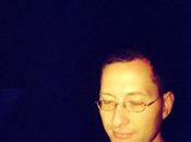 Listen Chris Schlarb’s Genius Jazz Track Feat. Sufjan Stevens [stream]