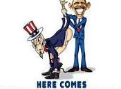 Obamacare Rate Shock Cancellations