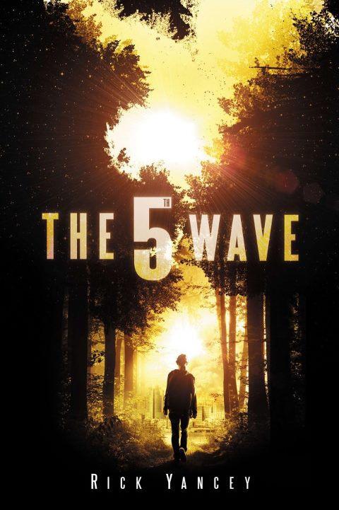 the-5th-wave