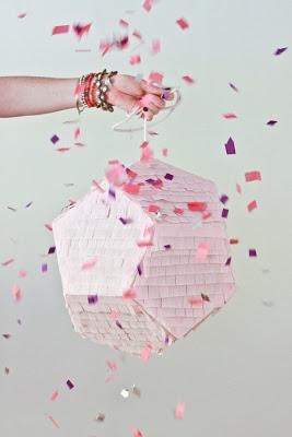 paper fix | pinata