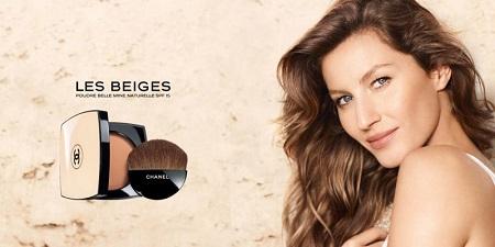 Chanel-Les-Beiges-promo-with-Gisele-Bundchen-summer-2013-1