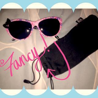 Blog Sale! (ADD DETAILS) Blog Sale! (ADD DETAILS)