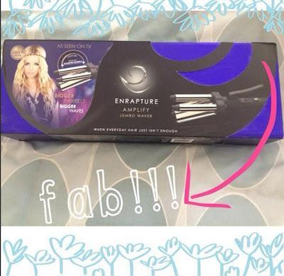 Blog Sale! (ADD DETAILS) Blog Sale! (ADD DETAILS)