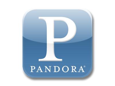 Will the Real Pandora Please Stand Up?