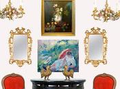 Style Sheets: Iris Apfel