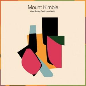 mount kimbie cold spring faultless youth 300x300 Mount Kimbie   Cold Spring Fault Less Youth