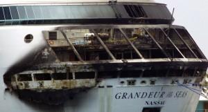 Bahamas_Cruise_Ship_Fire