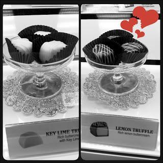 * Free Chocolate & my +1! * Free Chocolate & my +1!