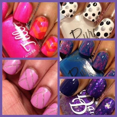 May Favorites May Favorites