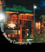 buller recolleta Micro Brewery Pubs in Buenos Aires