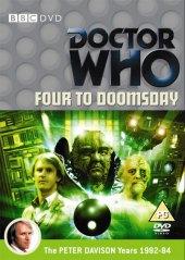 fourtodoomsday