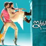 allu-arjun-iddarammayiltho-posters-wallpapers-records-collections-days-weeks-pics (5)