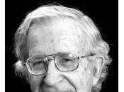 Interview with Noam Chomsky