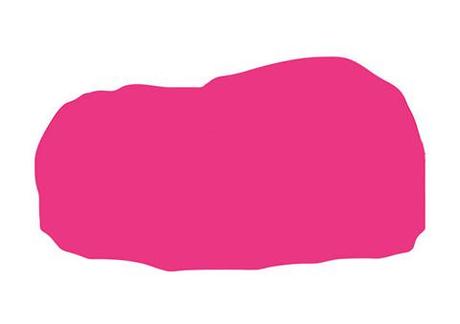 Friday Finds 05.30.13 We Think Alone by Miranda July