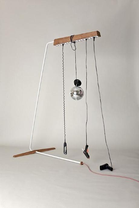 Friday Finds 05.30.13 Jack in the Box by 45 Kilo