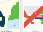 Friday Finds 05.31.13