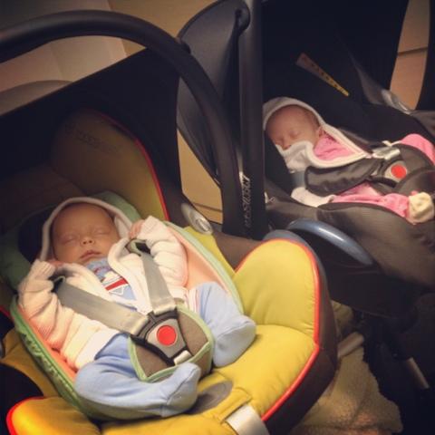 Day 151 of The 365 Project