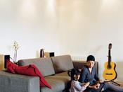 Modern Design Architecture Across Spain