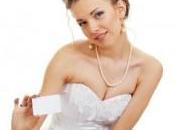 Wedding Planner Q&amp;A; “Should Brides With PayPal?”