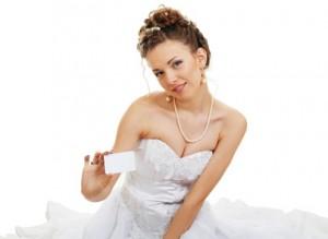Wedding Planners Can Increase Business By Accepting Credit Cards