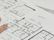 Experts Dwell Design