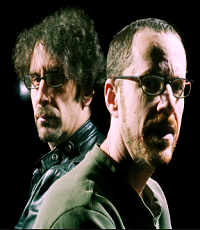 My 151 Favorite Films