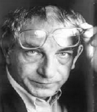 My 151 Favorite Films