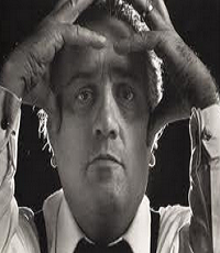 My 151 Favorite Films