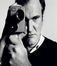 My 151 Favorite Films