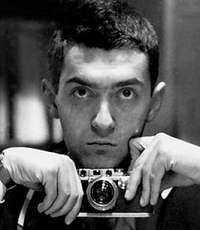 My 151 Favorite Films