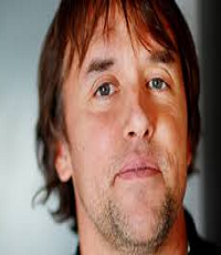 My 151 Favorite Films