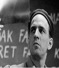 My 151 Favorite Films