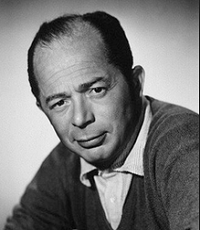 My 151 Favorite Films