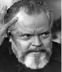 My 151 Favorite Films