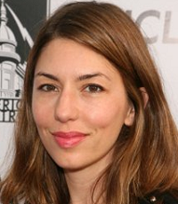 My 151 Favorite Films