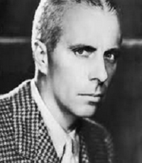 My 151 Favorite Films