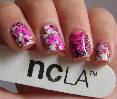 ncla-nail-wraps-reflect-yourself03