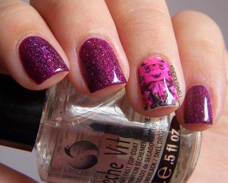 ncla-nail-wraps-reflect-yourself01