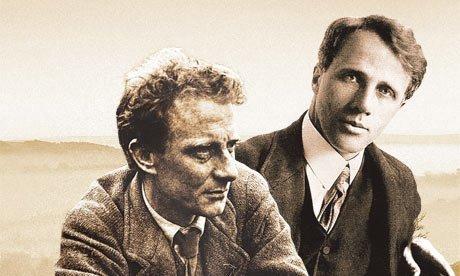 All Roads Lead to France by Matthew Hollis Edward-Thomas-and-Robert--006