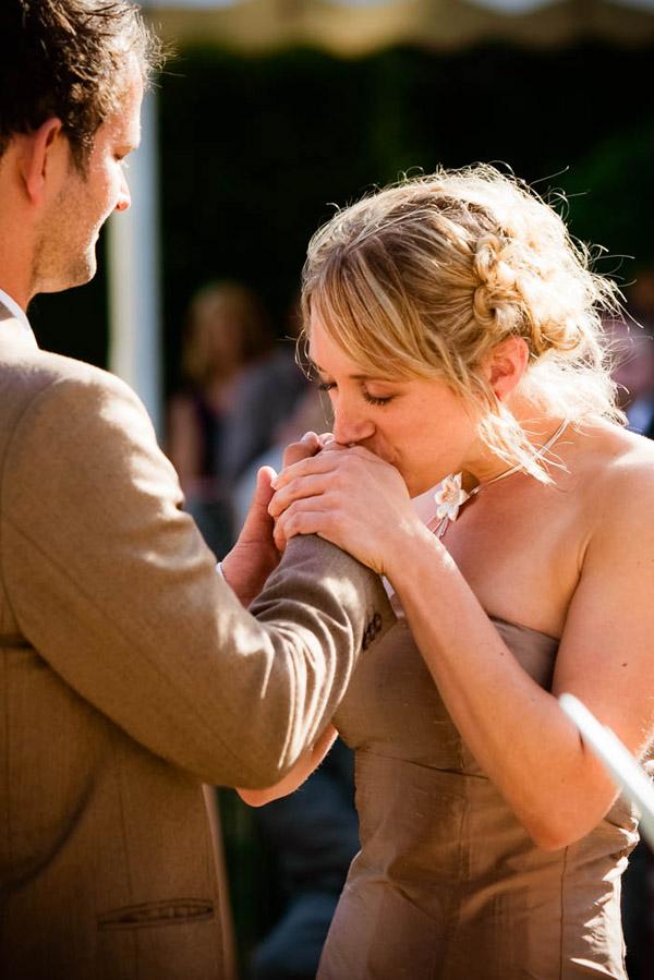 UK tipi wedding blog images by Lumiere Photography (6)