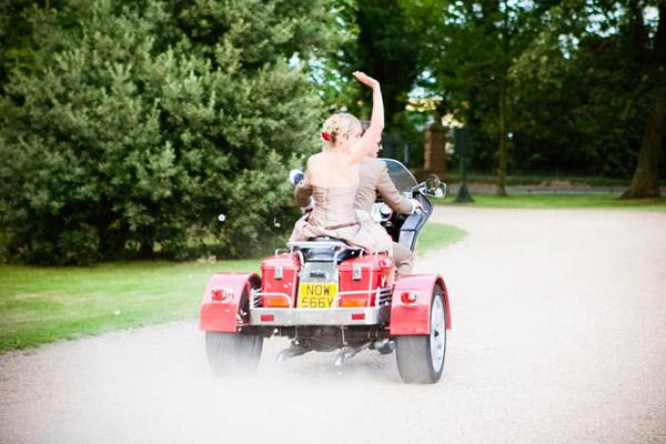 UK tipi wedding blog images by Lumiere Photography (13)