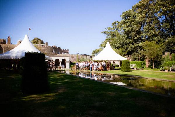 UK tipi wedding blog images by Lumiere Photography (17)