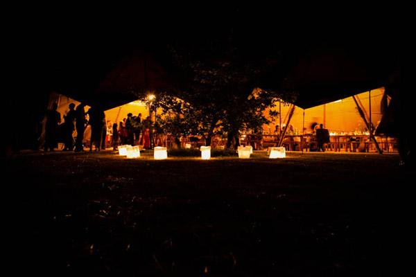 UK tipi wedding blog images by Lumiere Photography (23)