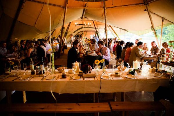 UK tipi wedding blog images by Lumiere Photography (21)